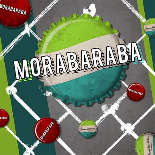 Morabaraba